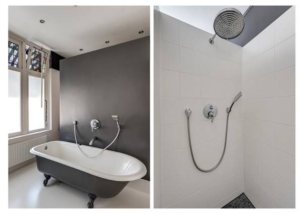 Medium property photo - Hoofdstraat 76, 5121 JG Rijen